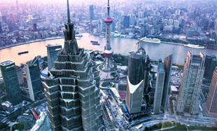 关于威廉希尔williamhill