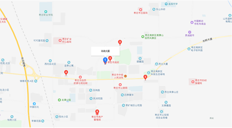 英国·威廉希尔(williamhill)唯一中文官方网站